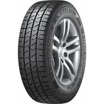 Laufenn LY31 I Fit Van 195/65 R16…