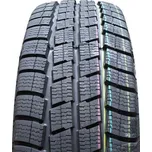 Tyfoon Winter Transport 2 195/70 R15…