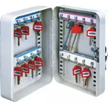 Rottner SK20 T03122