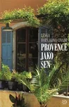 Provence jako sen - Lenka…