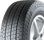 Matador MPS400 Variant All Weather 2…