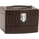 JK Box SP250-A21 hnědá