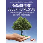 Management osobního rozvoje - Eva…