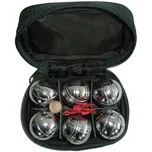 Sedco Petanque mini sada 6 koulí