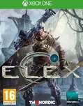 Elex Xbox One