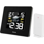 Sencor SWS 270