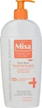 Mixa Body Balm Repairing Surgras 400 ml