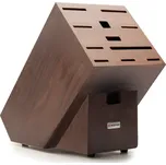 Wüsthof Solingen hnědý 12 ks