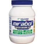 Volchem Mirabol Protein 97 750 g