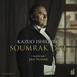 Soumrak dne - Kazuo Ishiguro (čte Jan…