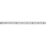 Paulmann MaxLED P 70664