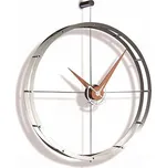 Nomon Doble OI 80 cm