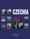 Czechia - Zdeněk Thoma , Soňa Thomová