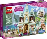 LEGO Disney Princess 41068 Arendelle…