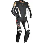 MBW T3 Evolution Gold