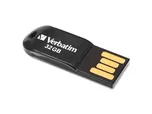 Verbatim Micro 32 GB (44051)