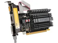 Zotac GeForce GT 730 Zone Edition 2GB (ZT-71113-20L)