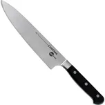Chroma J-06 Japanchef 20,7 cm