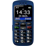 ALIGATOR A670 Senior Single SIM