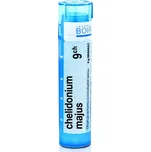 Boiron Chelidonium Majus 9CH 4 g