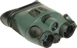 Yukon Tracker 2x24 Pro