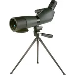 FOMEI Spotting Scope Zoom 20-60x60