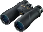 Nikon Prostaff 5 8x42