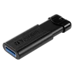 Verbatim Store 'n' Go PinStripe 16 GB…