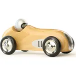 Vilac Historické závodní auto natur