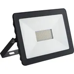 Kanlux Grun N LED SMD-50-B KA30353