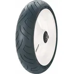 Avon AM63 Viper Stryke 100/80 R16 50 P