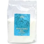 Grešík Sůl Himalájská jedlá bílá 600 g