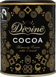 Divine 100% kakao 125 g