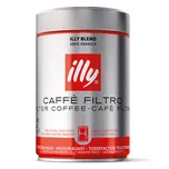 illy Filter Coffee 250 g