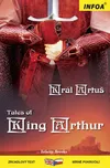 Tales of King Arthur: Král Artuš