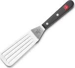 Wüsthof Gourmet 4434
