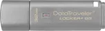 Kingston DataTraveler Locker 32 GB…