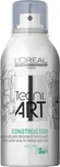 L'Oréal Tecni.Art Constructor…