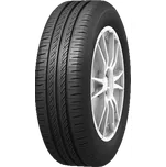 Infinity Eco Pioneer 165/60 R14 75 H