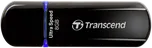 Transcend JetFlash V600 8 GB (TS8GJF600)
