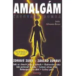 Amalgám: Časovaná bomba - Jutta…