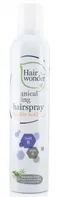 Hairwonder Hairspray Flexible flexibilní lak na vlasy 300 ml