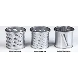 Domo DO9070KR-VF jemné sítko struhadla…