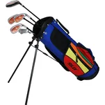 Sulov golfový set pro děti 6-8 let