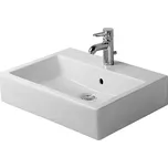 Duravit Vero 600 x 470 mm bílé +…