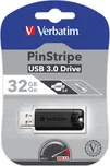 Verbatim PinStripe 32 GB (49317)