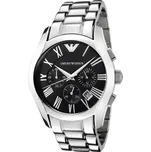 Emporio Armani AR0673