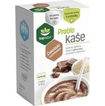 Topnatur Probio kaše 180 g