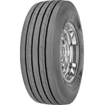 Goodyear Kmax T 445/65 R22,5 169 K