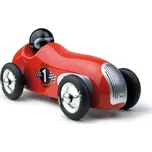 Vilac Designové dřevěné historické…